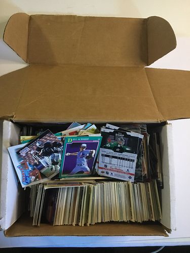 Lot #120 (1 of 3)