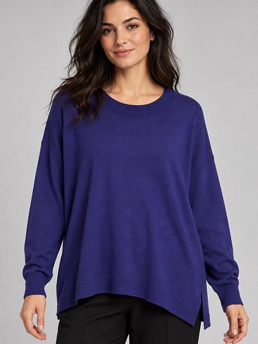 Lot #91 (1 of 7)