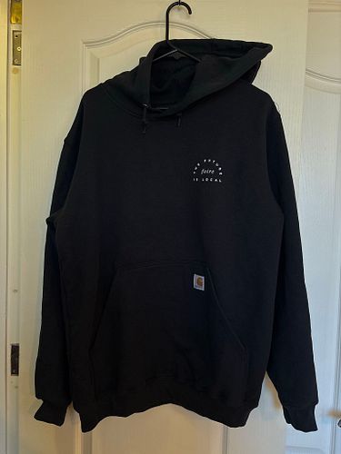 Lot #123 (1 of 5)