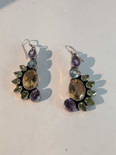 Lot #25 (1 of 6)
