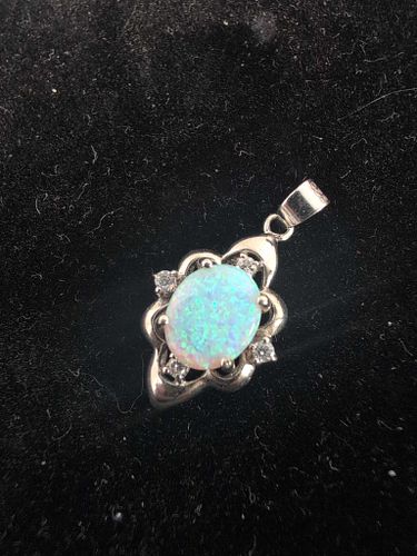 Lot #44 (1 of 4)