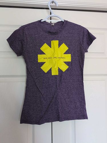 Lot #51 (1 of 4)