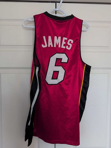 Lot #55 (1 of 5)