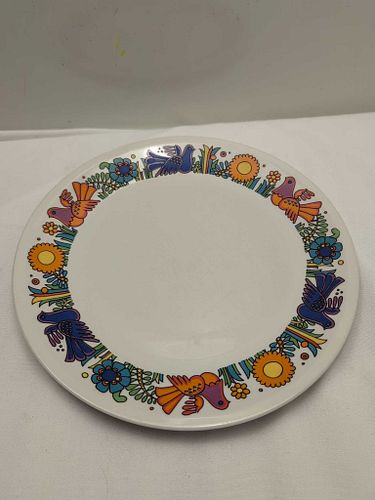 Lot #83 (1 of 5)