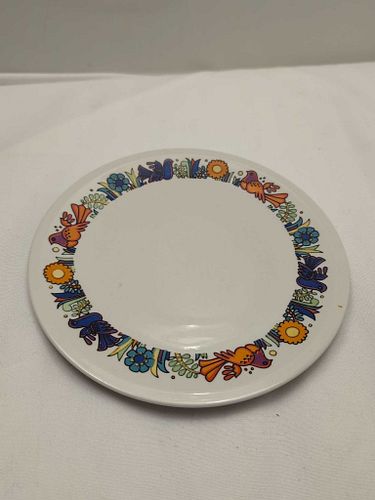 Lot #87 (1 of 5)