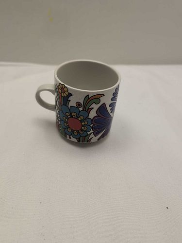 Lot #92 (1 of 4)