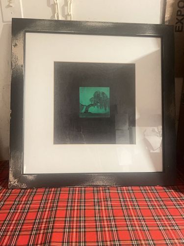 Lot #5 (1 of 18)