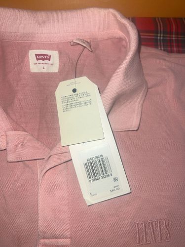 Lot #24 (1 of 11)