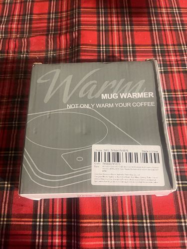 Lot #26 (1 of 12)