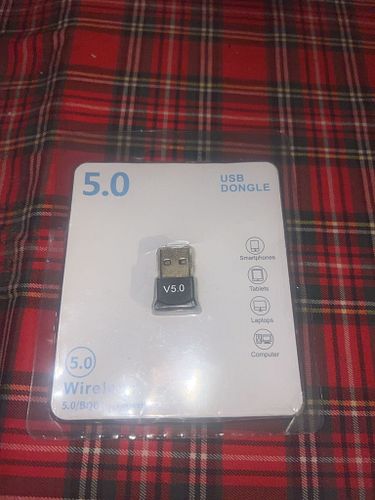 Lot #28 (1 of 9)