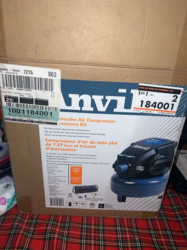 Lot #70 (1 of 10)