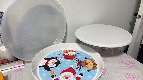 Lot #8 (1 of 6)