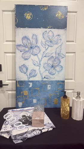 Lot #11 (1 of 5)