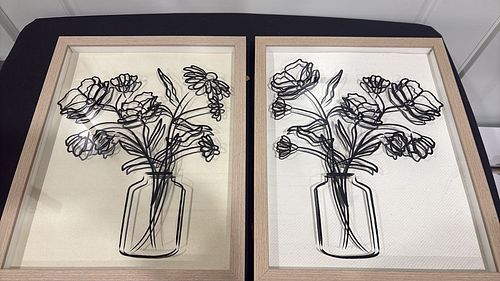Lot #19 (1 of 3)