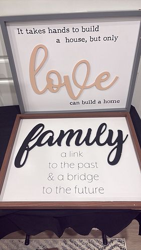 Lot #21 (1 of 4)