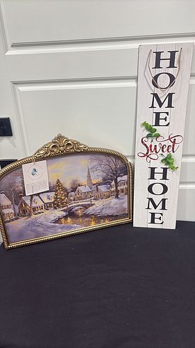 Lot #25 (1 of 3)