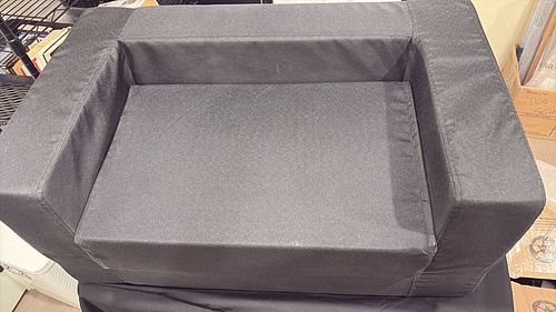 Lot #35 (1 of 3)