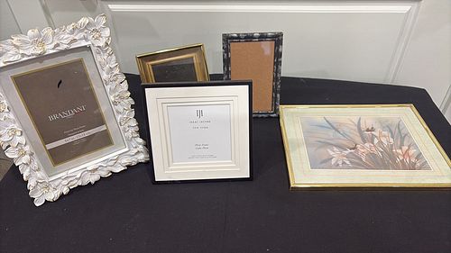 Lot #39 (1 of 4)