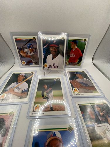 Lot #6 (1 of 5)
