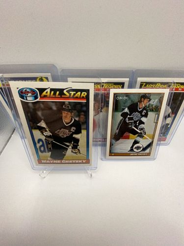 Lot #7 (1 of 5)