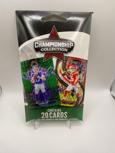 Lot #16 (1 of 5)