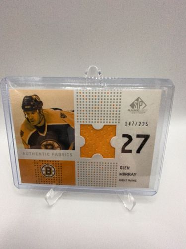 Lot #17 (1 of 5)