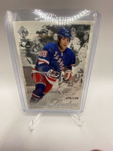 Lot #18 (1 of 5)