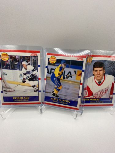 Lot #20 (1 of 5)