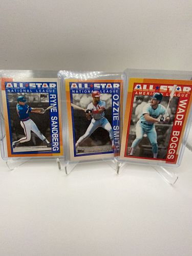 Lot #22 (1 of 5)