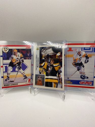 Lot #24 (1 of 5)