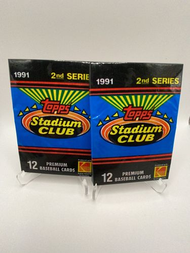 Lot #29 (1 of 5)