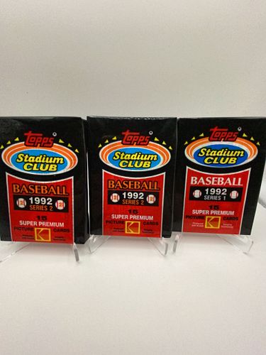 Lot #30 (1 of 5)