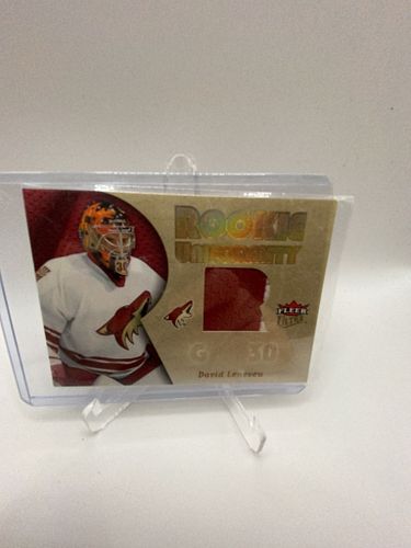 Lot #32 (1 of 5)
