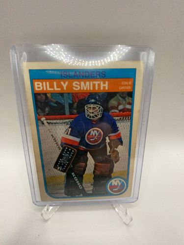 Lot #33 (1 of 5)