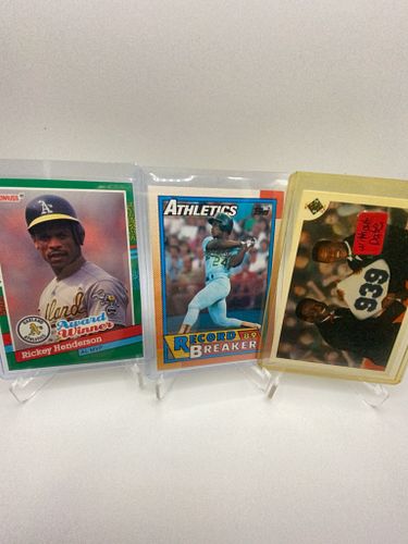 Lot #34 (1 of 5)