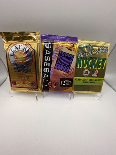 Lot #37 (1 of 5)