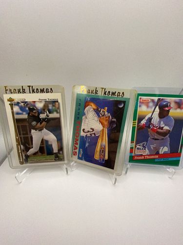 Lot #39 (1 of 5)
