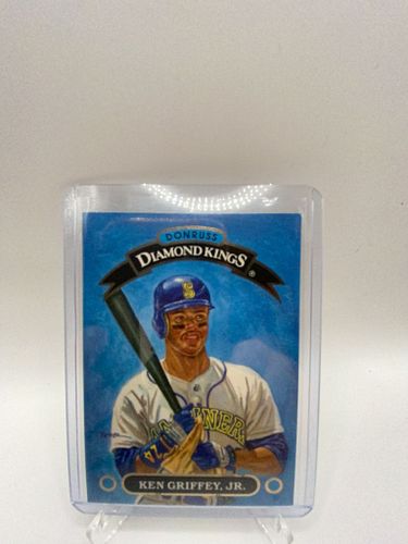 Lot #41 (1 of 5)