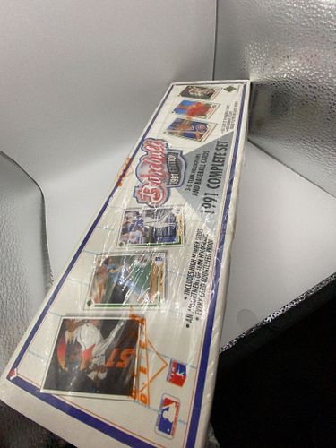 Lot #42 (1 of 5)