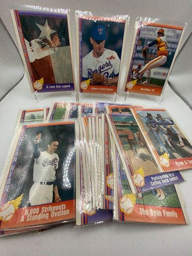 Lot #45 (1 of 5)