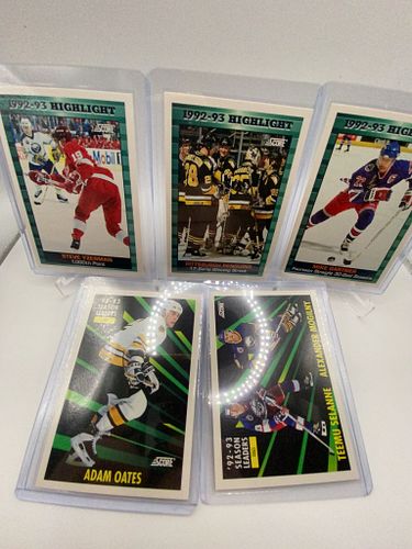 Lot #48 (1 of 5)