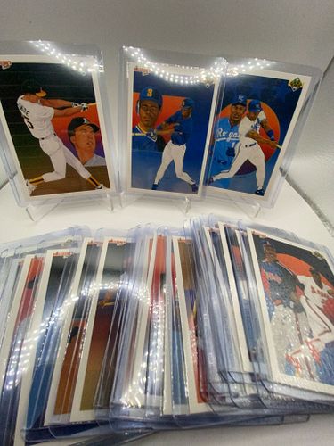Lot #51 (1 of 5)