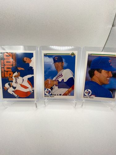 Lot #53 (1 of 5)