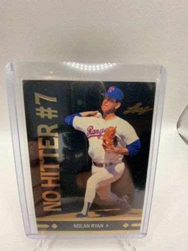 Lot #54 (1 of 5)