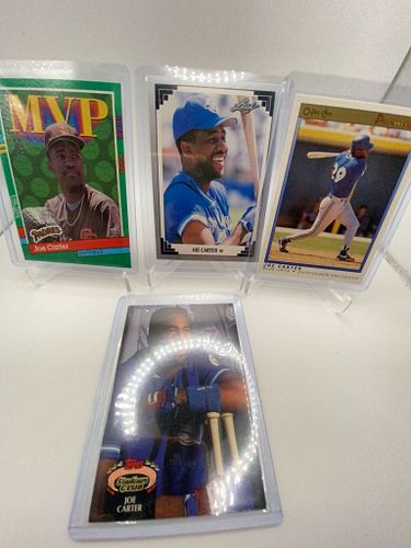 Lot #56 (1 of 9)