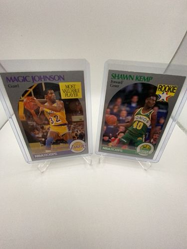 Lot #57 (1 of 5)