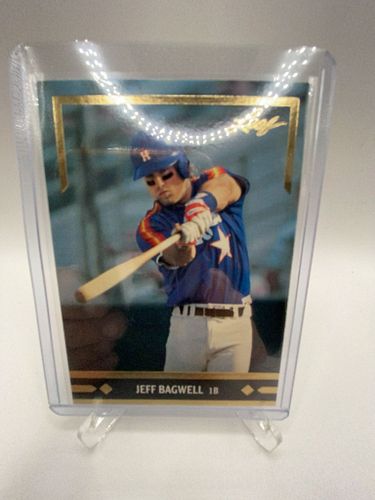 Lot #58 (1 of 6)