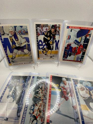Lot #59 (1 of 13)