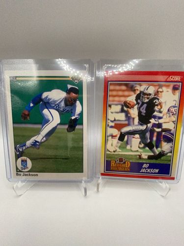 Lot #61 (1 of 12)