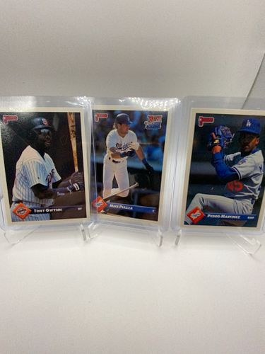 Lot #66 (1 of 8)